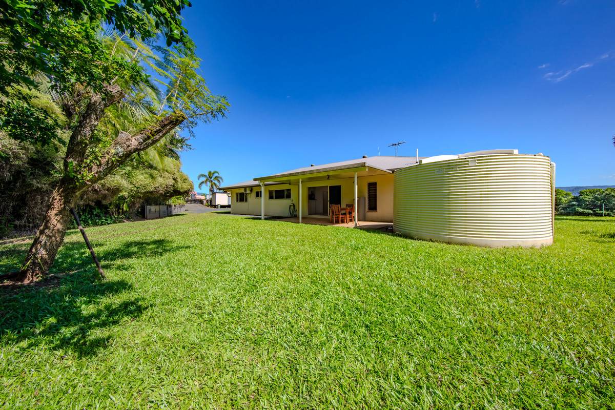 571 Dunne Road, Nerada For Sale by Farmbuy.com - image 20