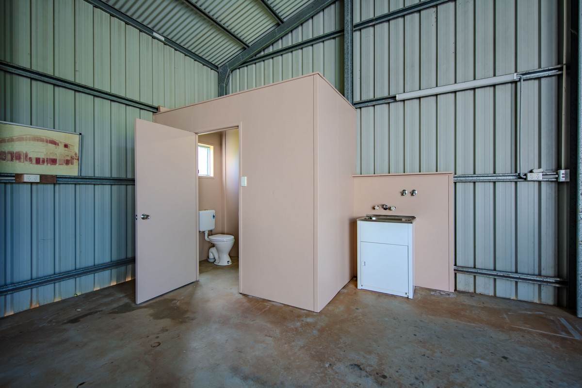 571 Dunne Road, Nerada For Sale by Farmbuy.com - image 9
