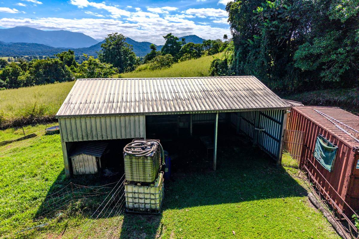 571 Dunne Road, Nerada For Sale by Farmbuy.com - image 17