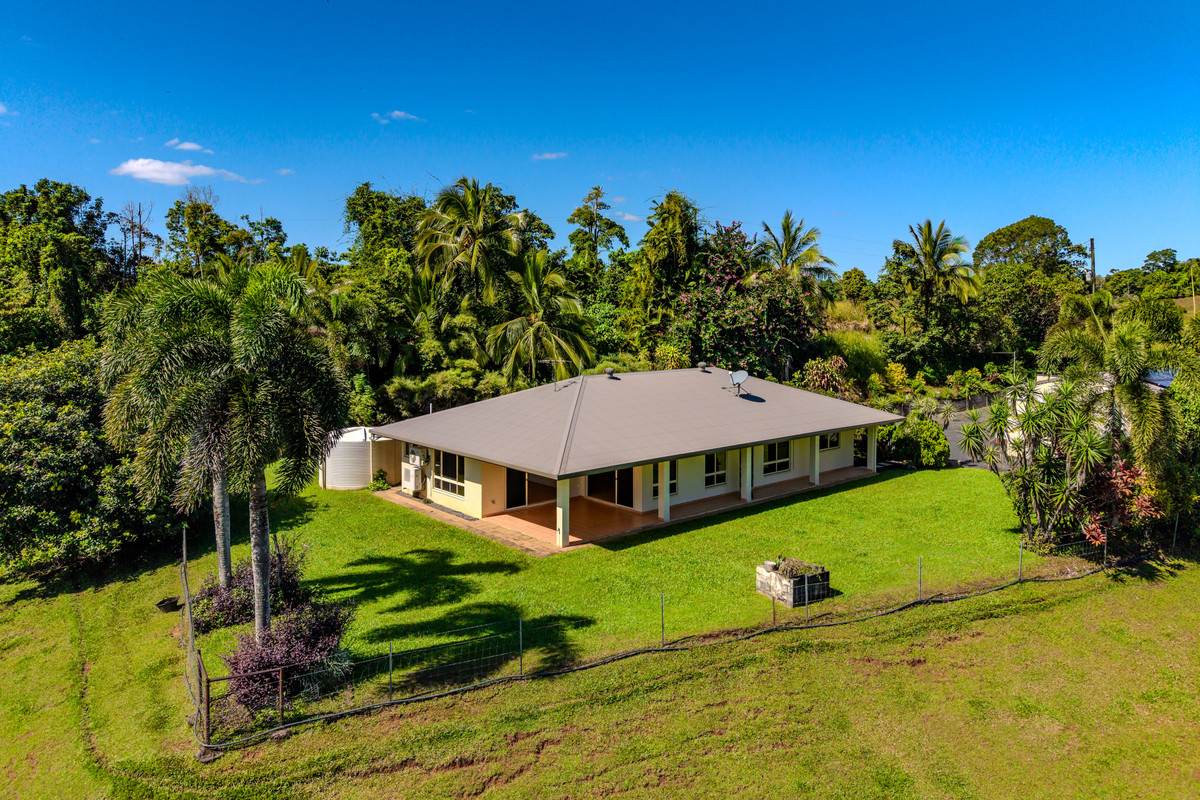 571 Dunne Road, Nerada For Sale by Farmbuy.com - image 2