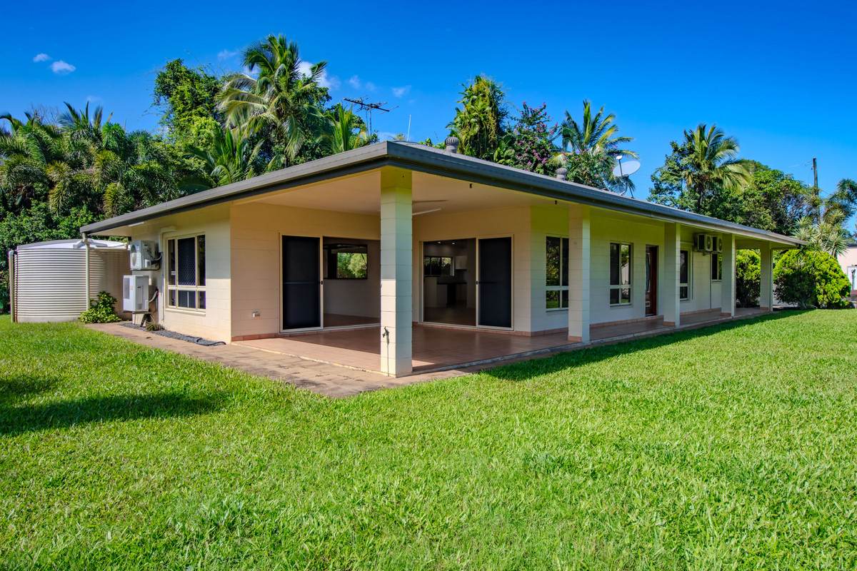 571 Dunne Road, Nerada For Sale by Farmbuy.com - image 3