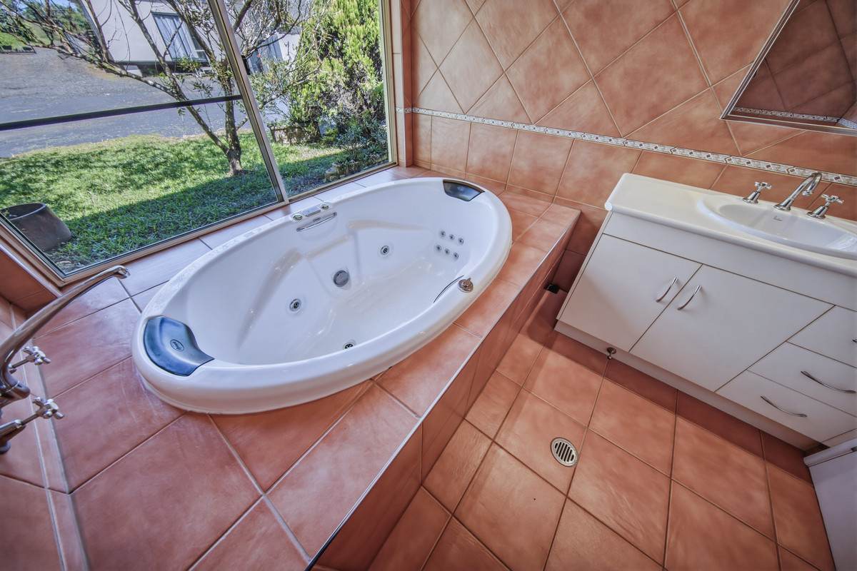 571 Dunne Road, Nerada For Sale by Farmbuy.com - image 28