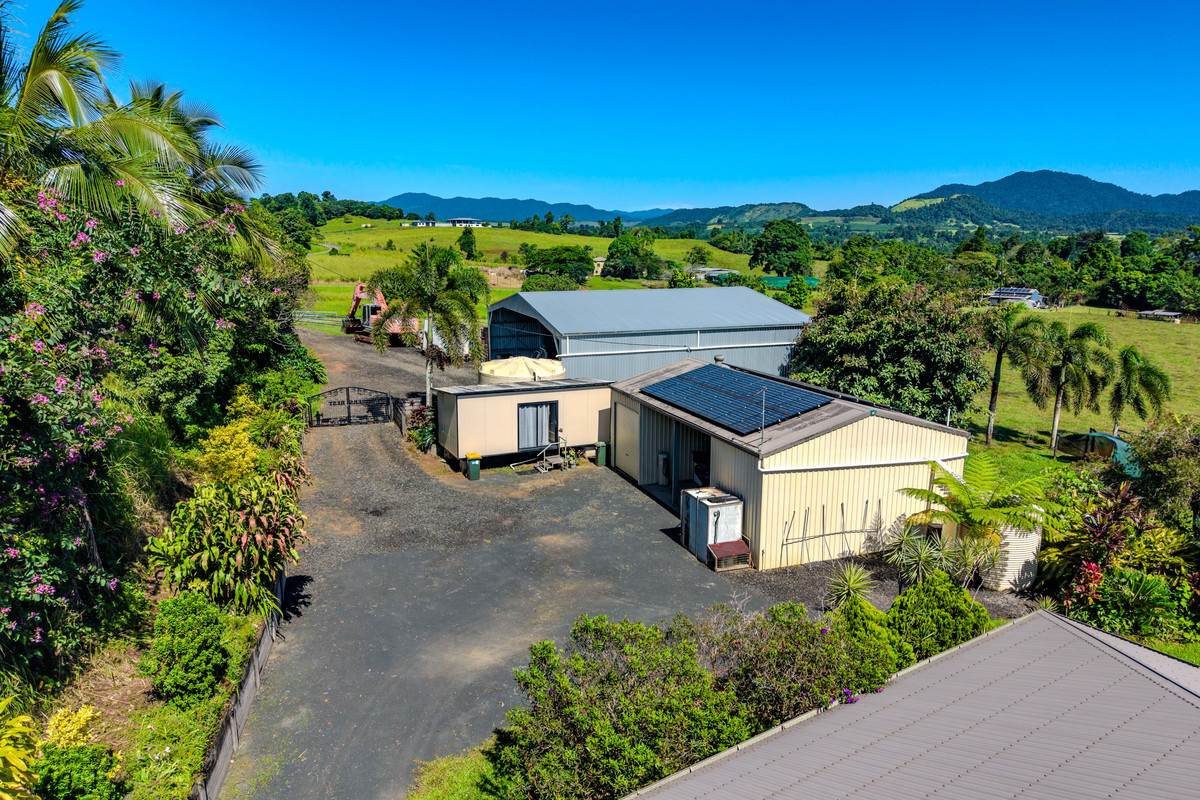 571 Dunne Road, Nerada For Sale by Farmbuy.com - image 6