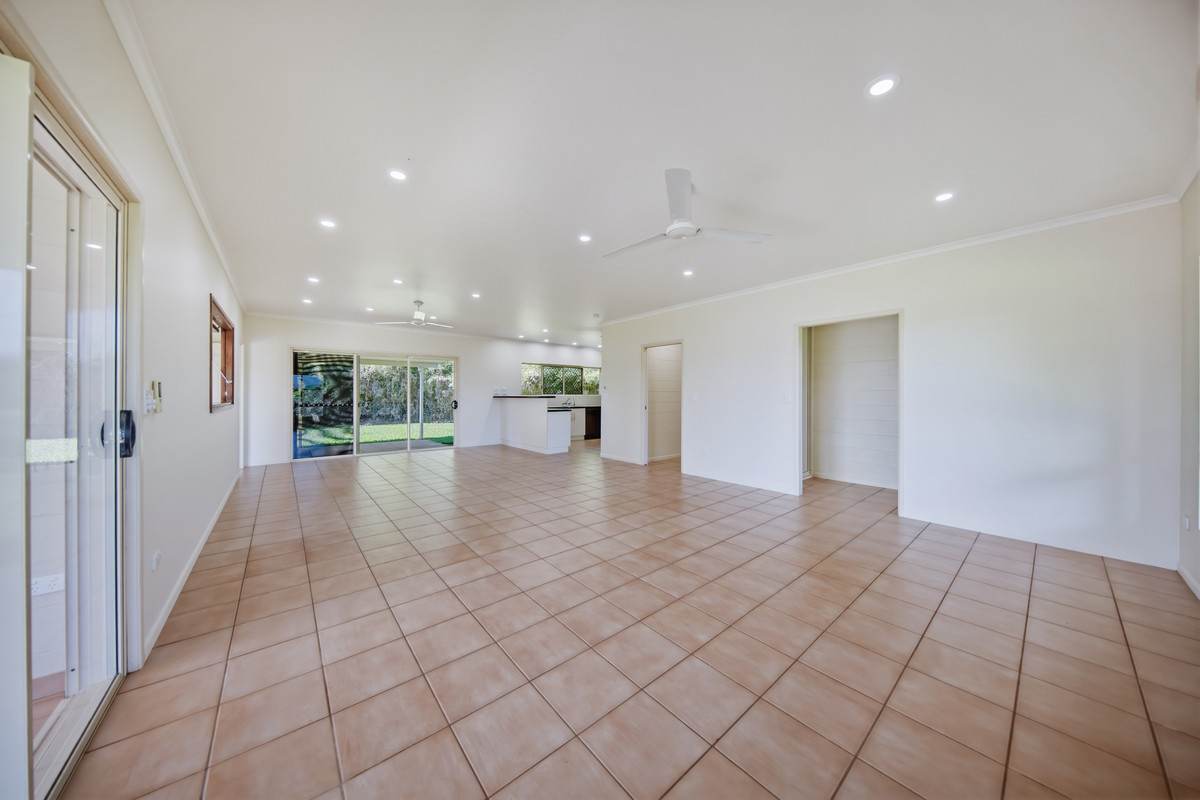 571 Dunne Road, Nerada For Sale by Farmbuy.com - image 22