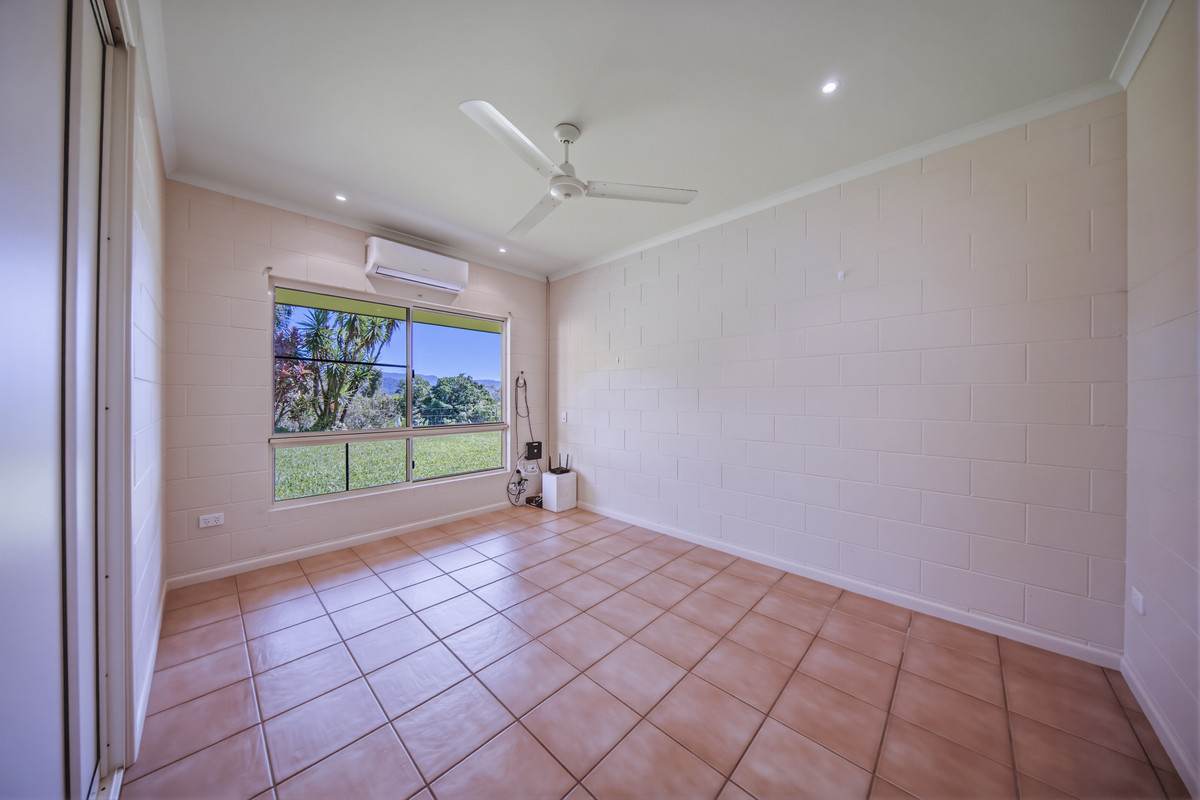 571 Dunne Road, Nerada For Sale by Farmbuy.com - image 25