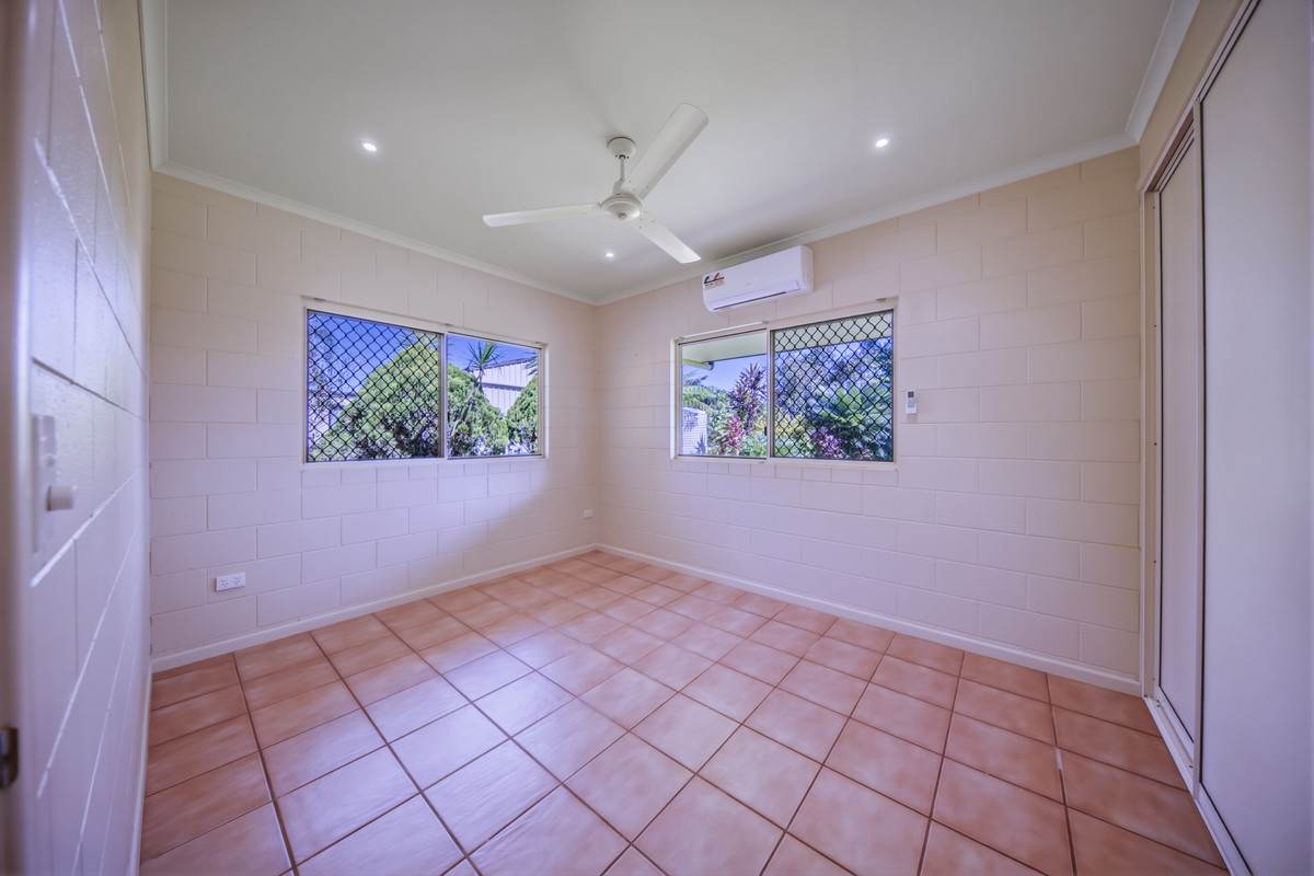 571 Dunne Road, Nerada For Sale by Farmbuy.com - image 26