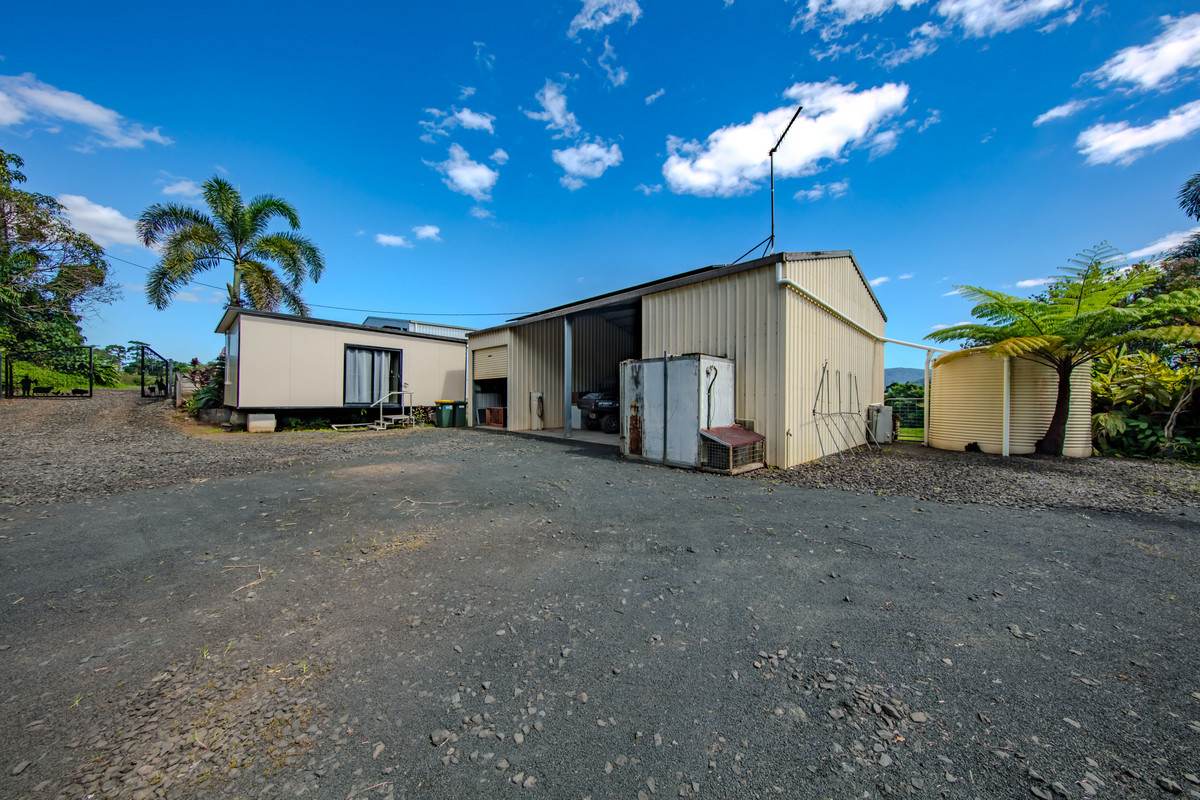 571 Dunne Road, Nerada For Sale by Farmbuy.com - image 7