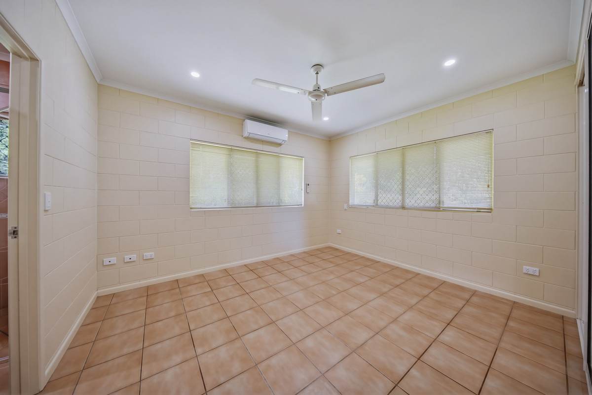 571 Dunne Road, Nerada For Sale by Farmbuy.com - image 29