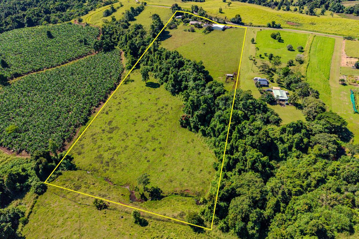 571 Dunne Road, Nerada For Sale by Farmbuy.com - image 12