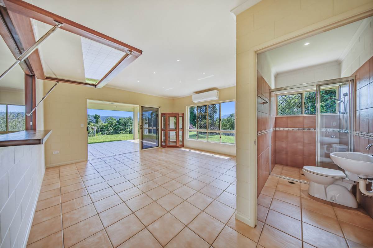 571 Dunne Road, Nerada For Sale by Farmbuy.com - image 24