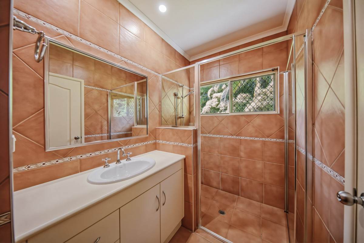 571 Dunne Road, Nerada For Sale by Farmbuy.com - image 30