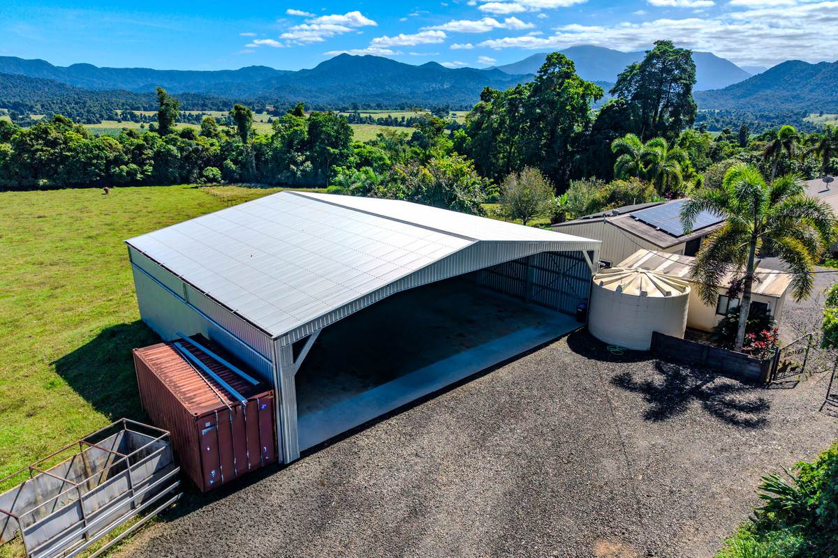571 Dunne Road, Nerada For Sale by Farmbuy.com - image 4
