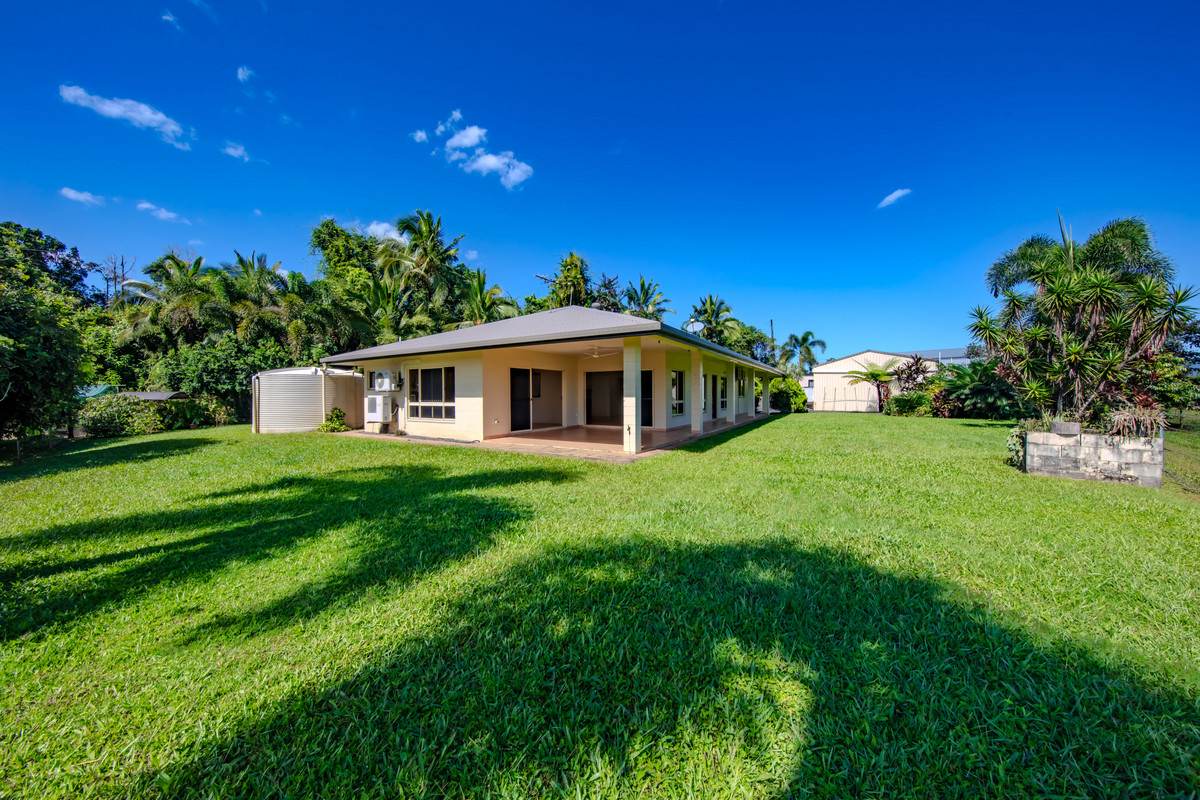 571 Dunne Road, Nerada For Sale by Farmbuy.com - image 19