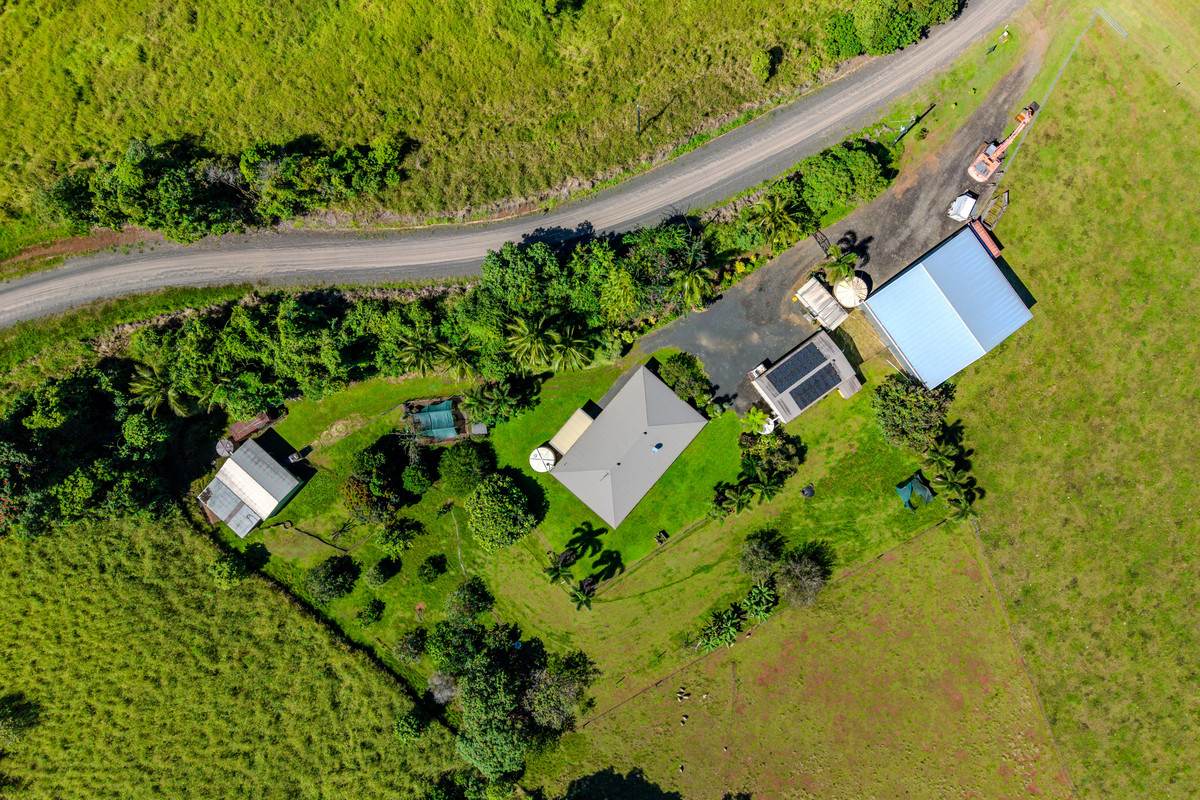 571 Dunne Road, Nerada For Sale by Farmbuy.com - image 18