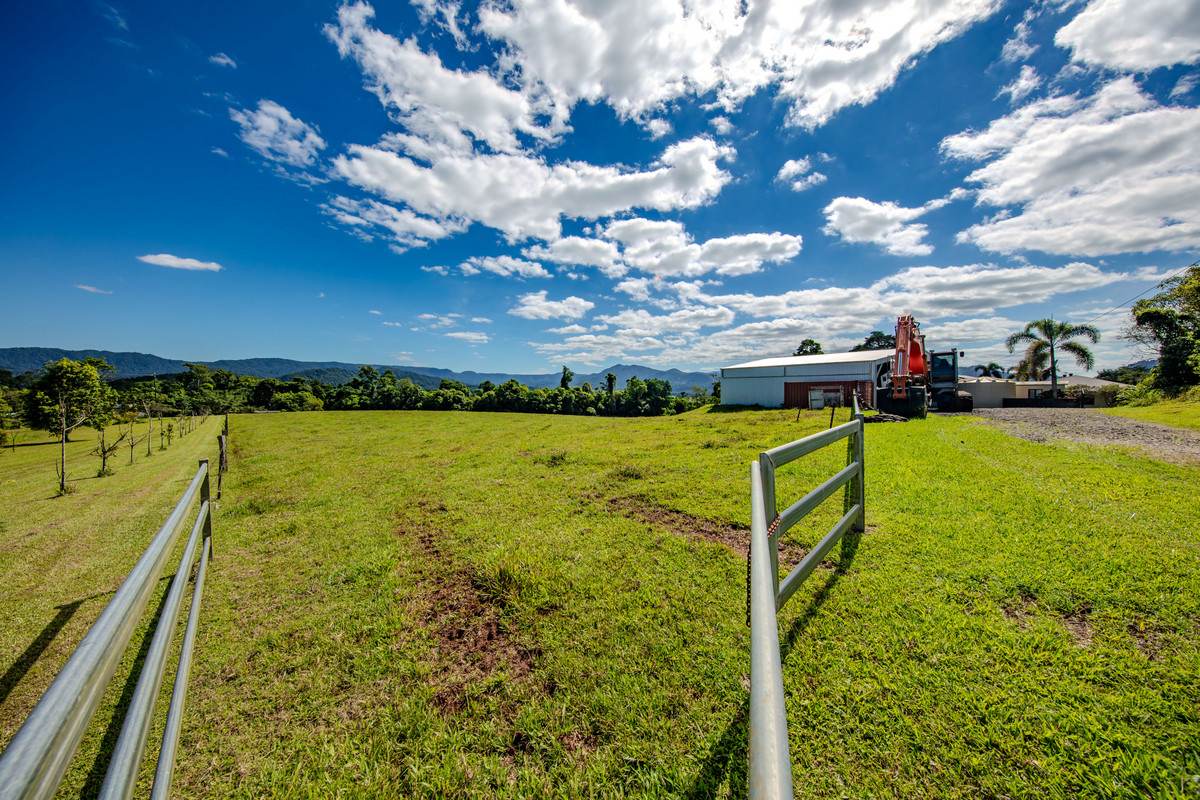 571 Dunne Road, Nerada For Sale by Farmbuy.com - image 16