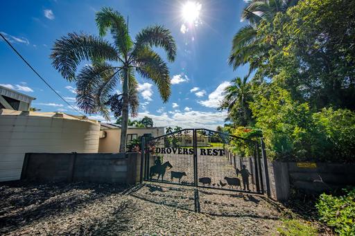 Farm For Sale - QLD - Nerada - 4860 - Peaceful Rural Living on 5.5ha | 571 Dunne Road, Nerada 