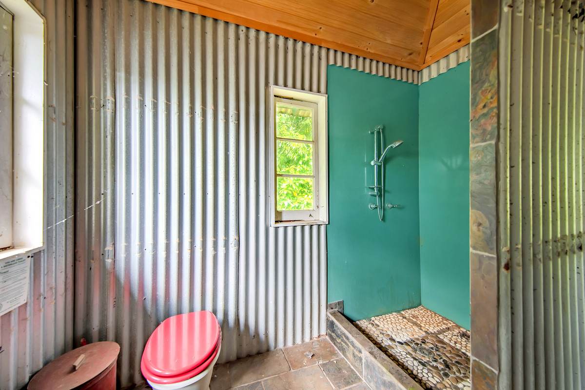 1964F Palmerston Highway, East Palmerston For Sale by Farmbuy.com - image 17