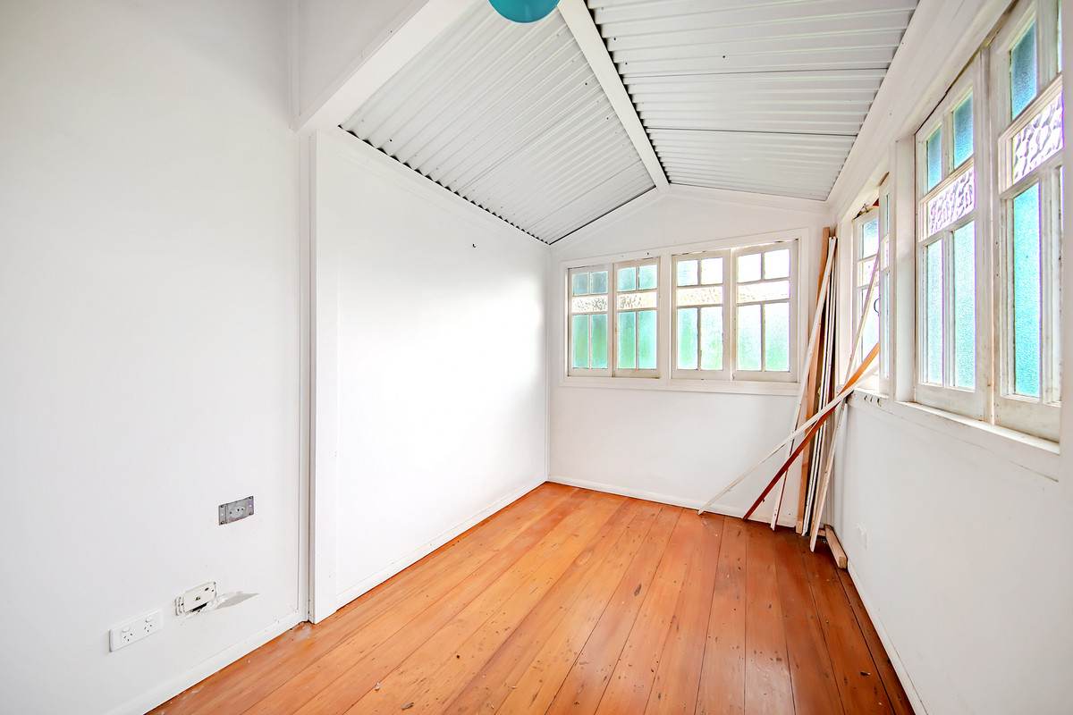 1964F Palmerston Highway, East Palmerston For Sale by Farmbuy.com - image 15