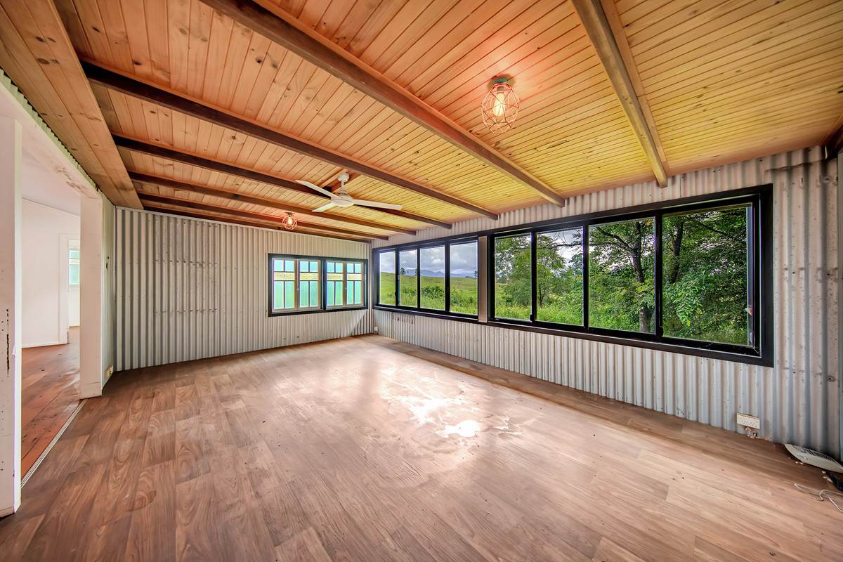 1964F Palmerston Highway, East Palmerston For Sale by Farmbuy.com - image 10