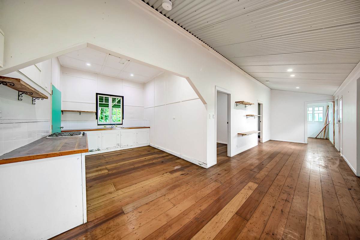 1964F Palmerston Highway, East Palmerston For Sale by Farmbuy.com - image 12
