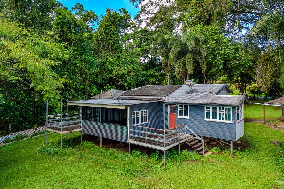 1964F Palmerston Highway, East Palmerston For Sale by Farmbuy.com - image 2