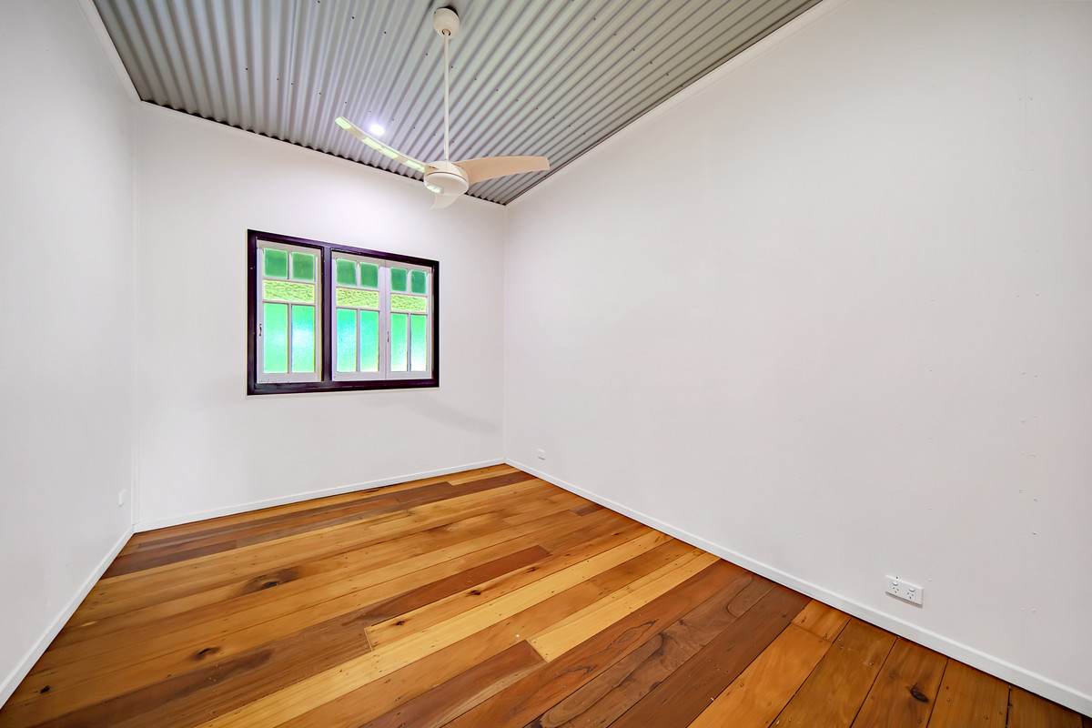 1964F Palmerston Highway, East Palmerston For Sale by Farmbuy.com - image 13