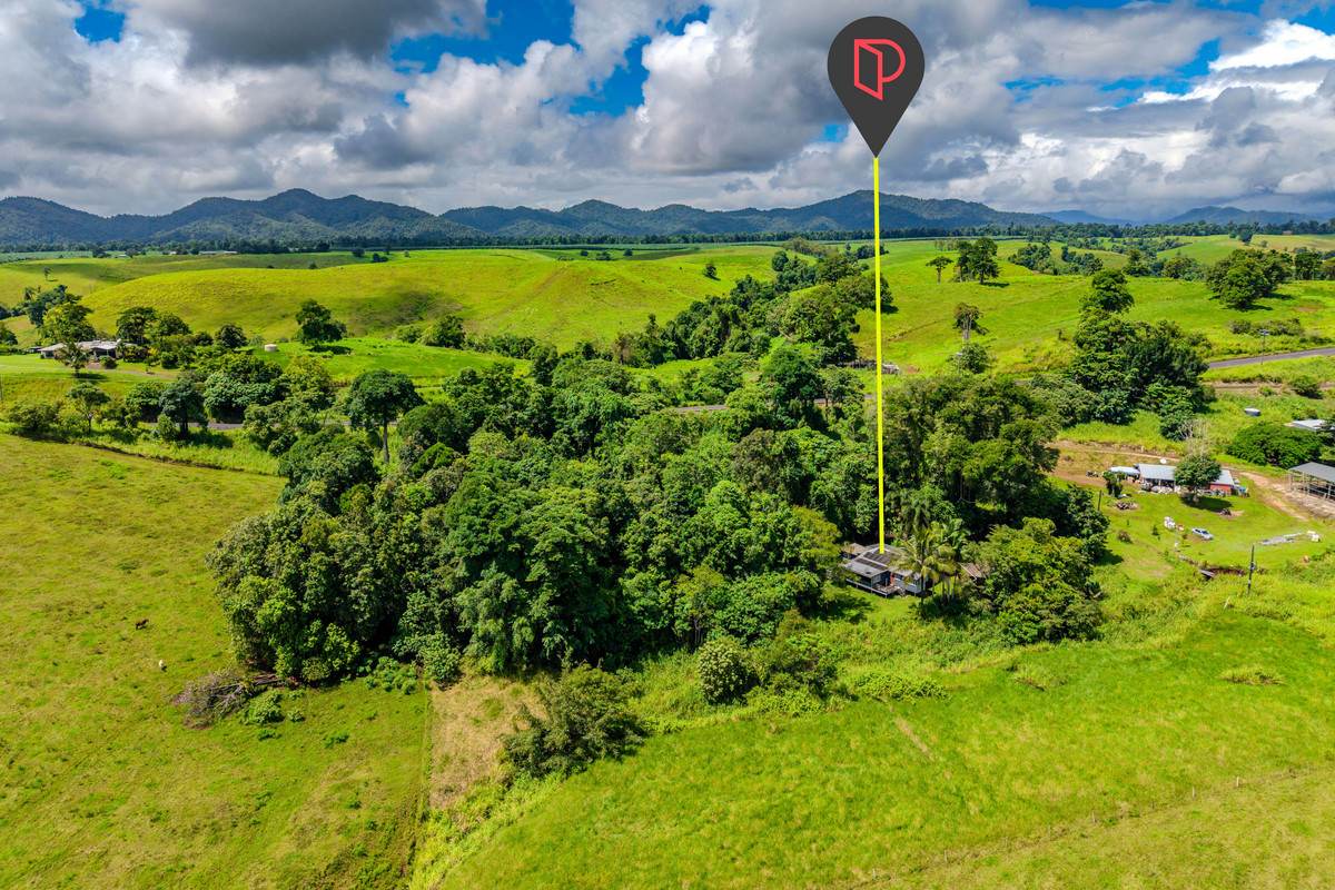 1964F Palmerston Highway, East Palmerston For Sale by Farmbuy.com - image 3