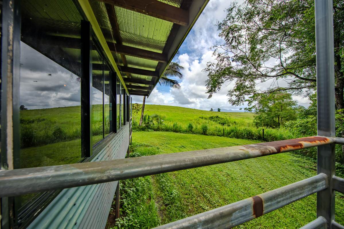 1964F Palmerston Highway, East Palmerston For Sale by Farmbuy.com - image 11