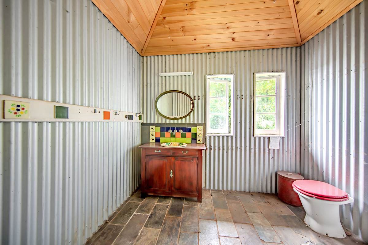1964F Palmerston Highway, East Palmerston For Sale by Farmbuy.com - image 16