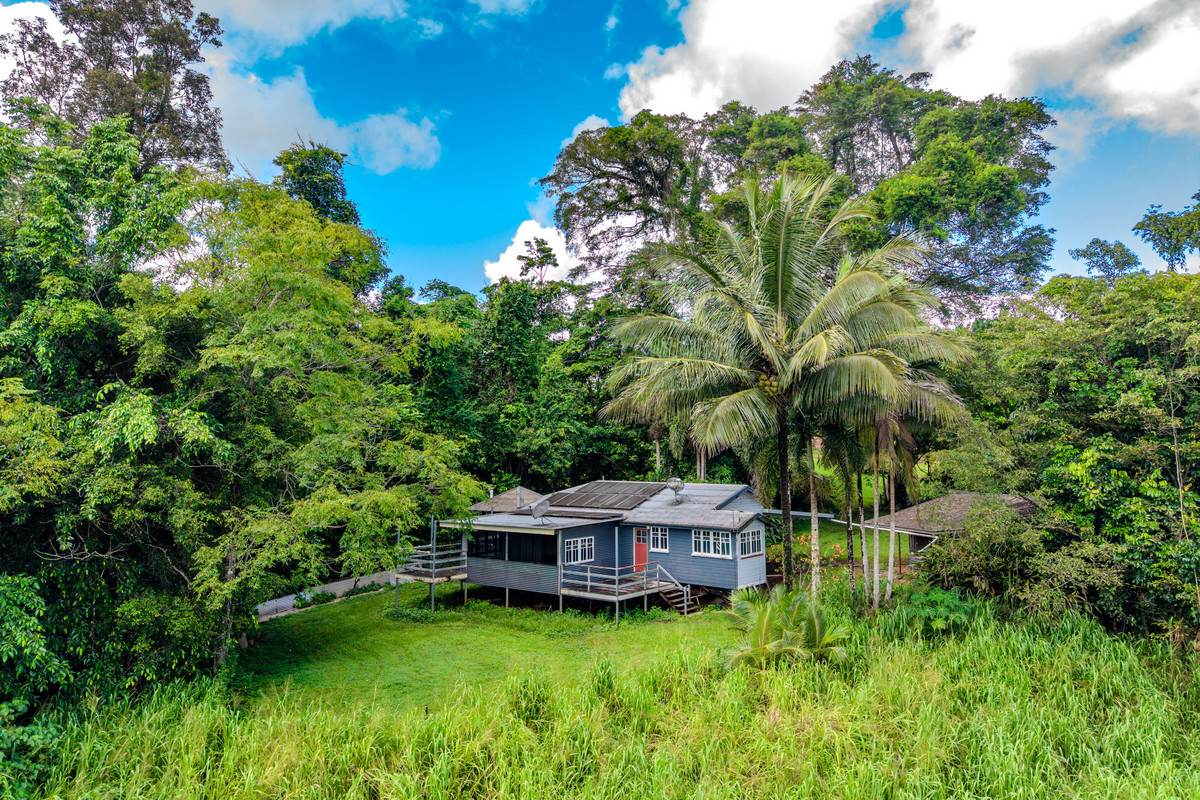 1964F Palmerston Highway, East Palmerston For Sale by Farmbuy.com - image 4