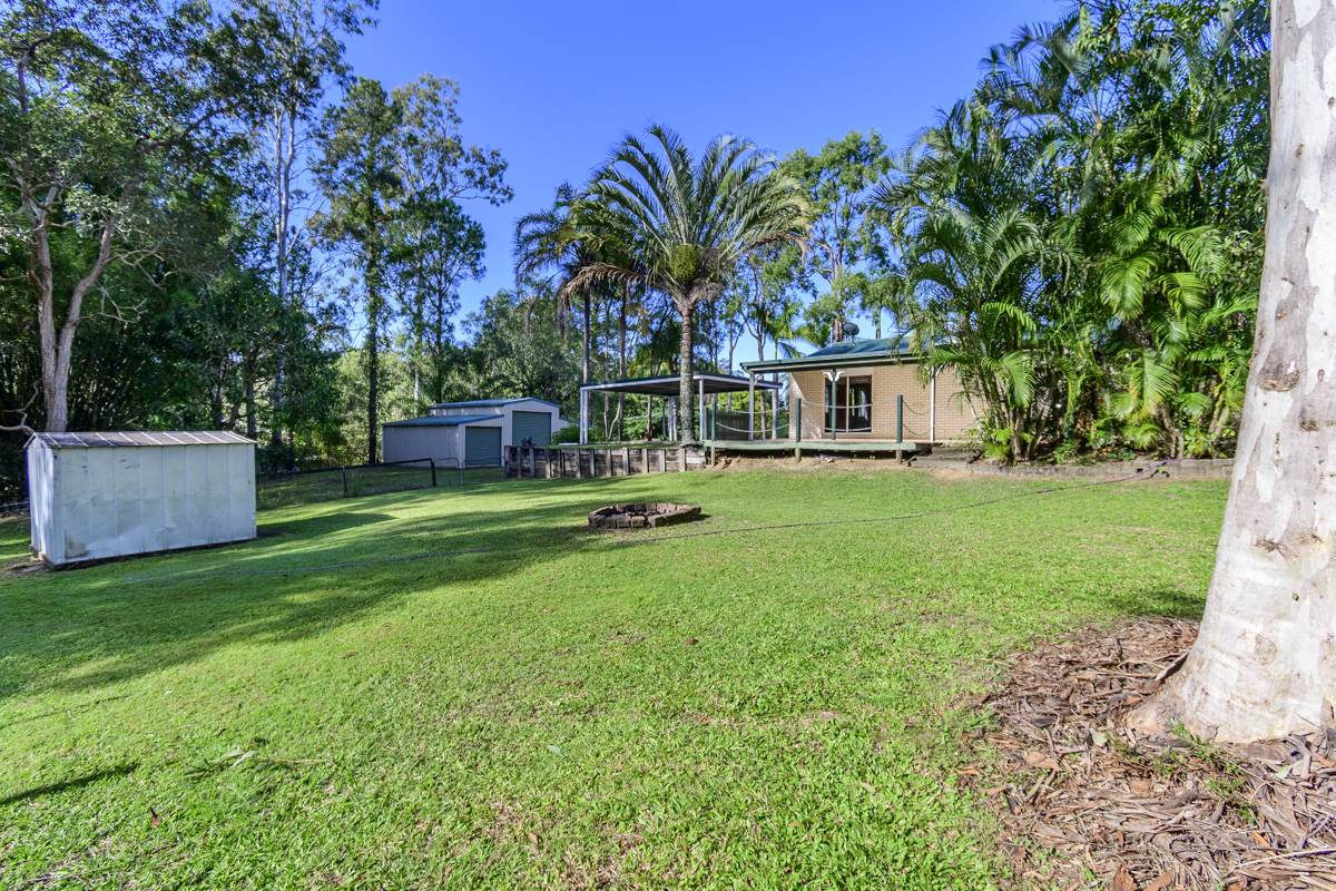 10 Harper Road, Bellmere For Sale by Farmbuy.com - image 21