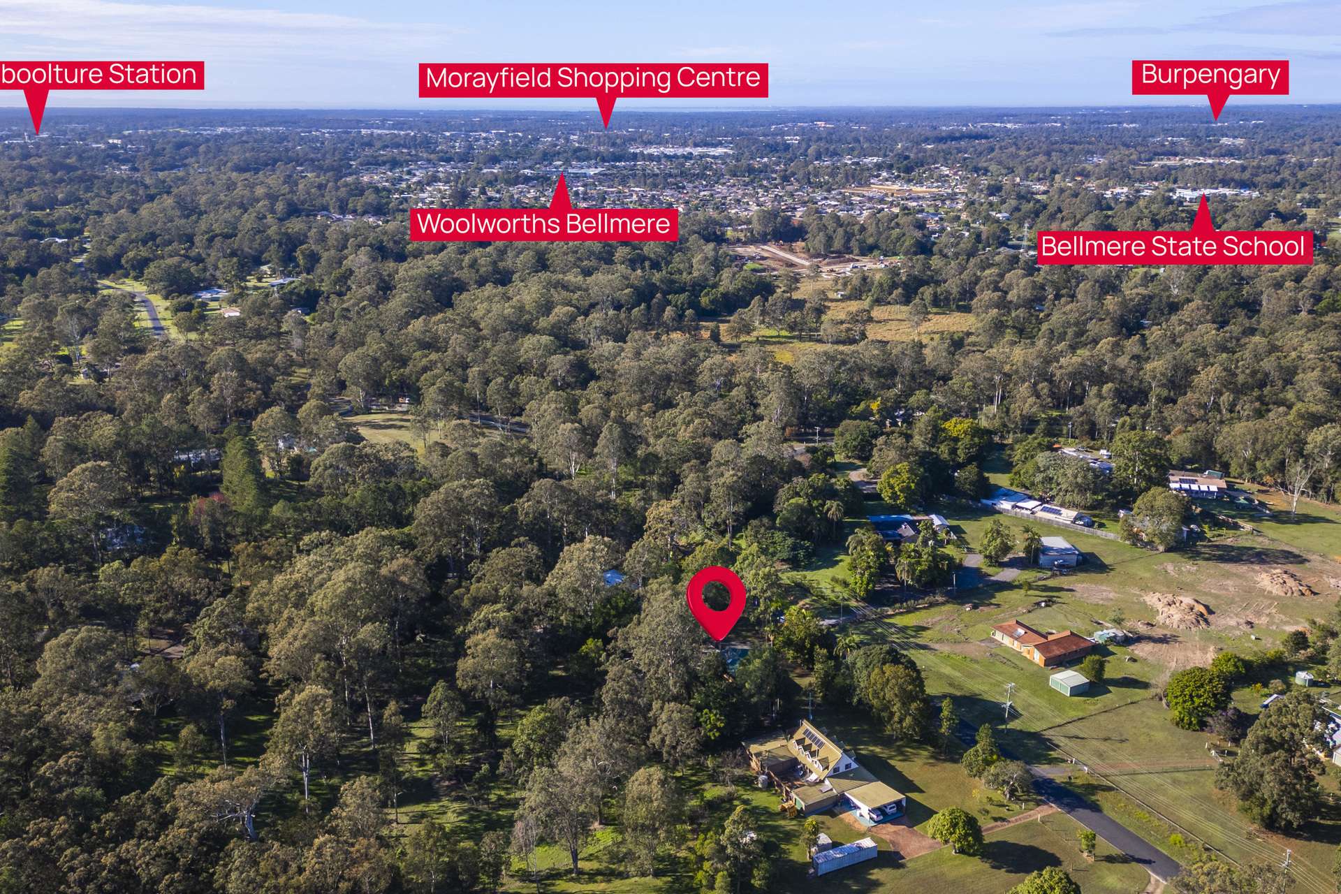 10 Harper Road, Bellmere For Sale by Farmbuy.com - image 26