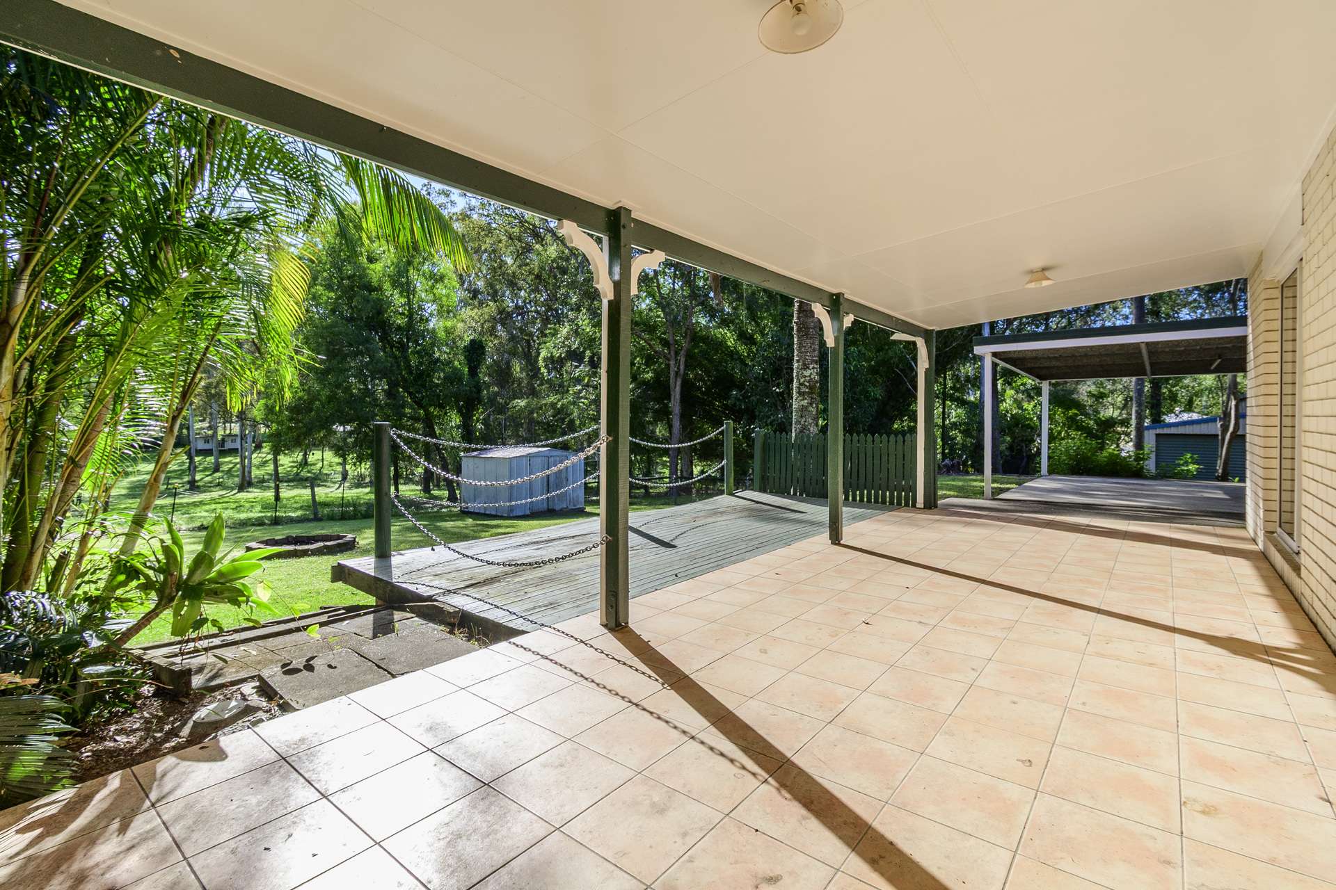 10 Harper Road, Bellmere For Sale by Farmbuy.com - image 17