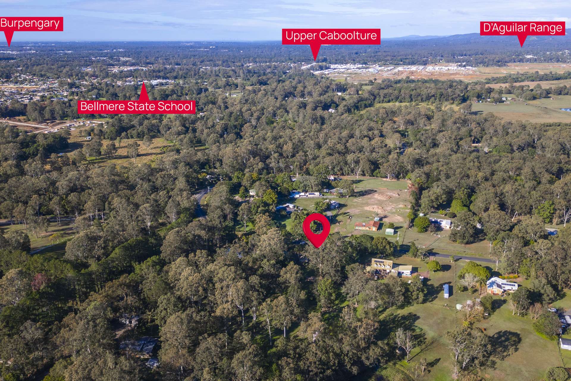 10 Harper Road, Bellmere For Sale by Farmbuy.com - image 27