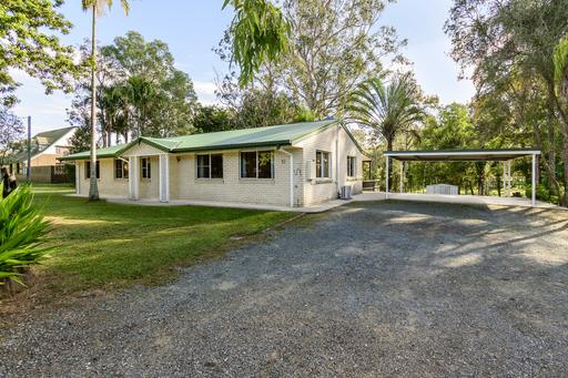10 Harper Road, Bellmere QLD 4510