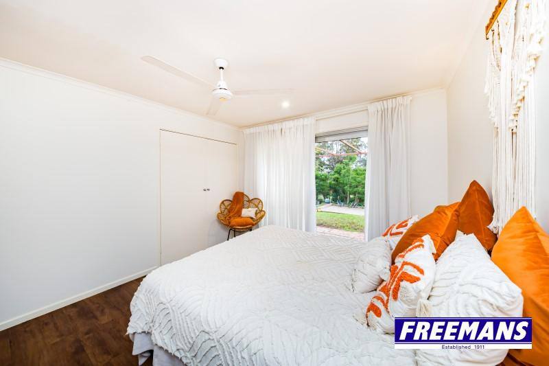 118 Couchmans Road, Kingaroy For Sale by Farmbuy.com - image 16