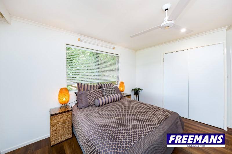 118 Couchmans Road, Kingaroy For Sale by Farmbuy.com - image 20