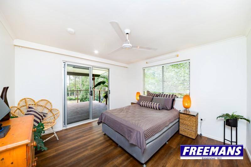 118 Couchmans Road, Kingaroy For Sale by Farmbuy.com - image 19