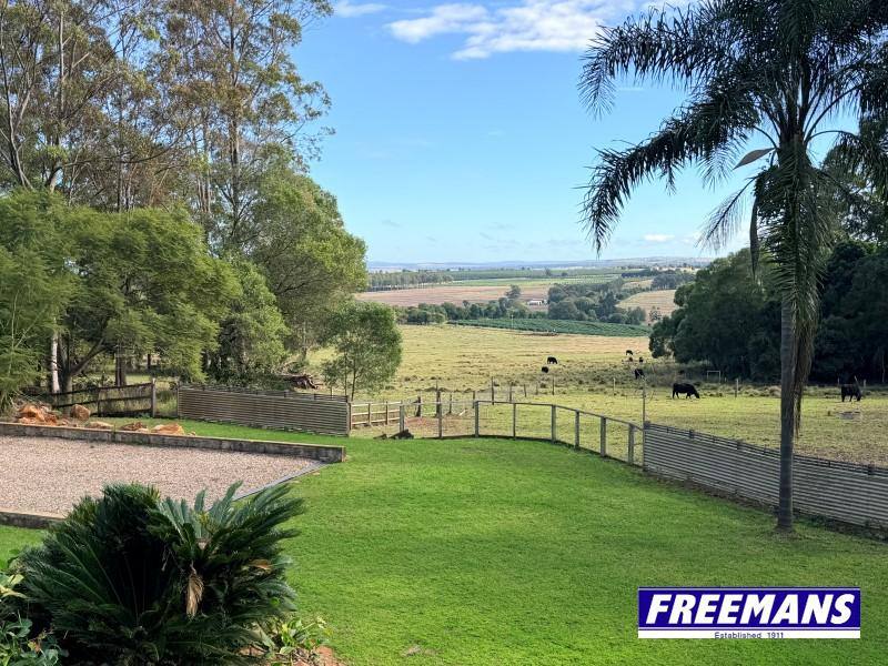 118 Couchmans Road, Kingaroy For Sale by Farmbuy.com - image 27