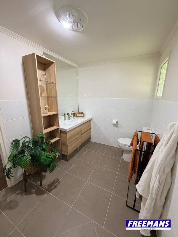118 Couchmans Road, Kingaroy For Sale by Farmbuy.com - image 12