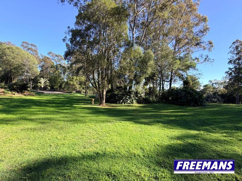 118 Couchmans Road, Kingaroy For Sale by Farmbuy.com - image 30