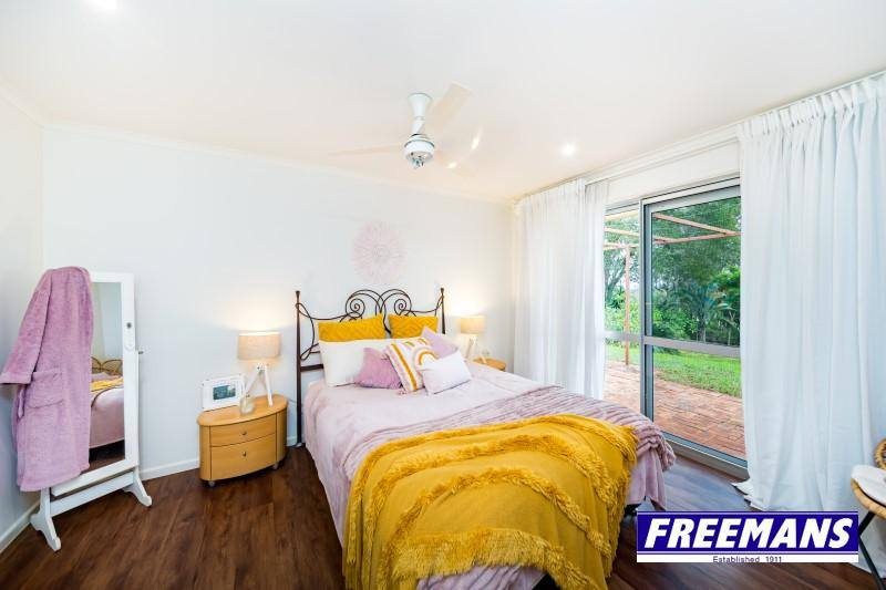 118 Couchmans Road, Kingaroy For Sale by Farmbuy.com - image 13