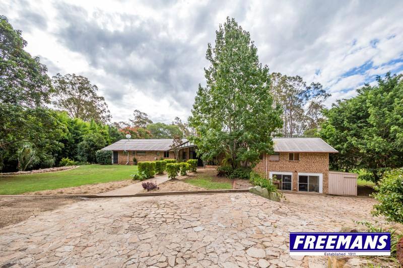 118 Couchmans Road, Kingaroy For Sale by Farmbuy.com - image 34