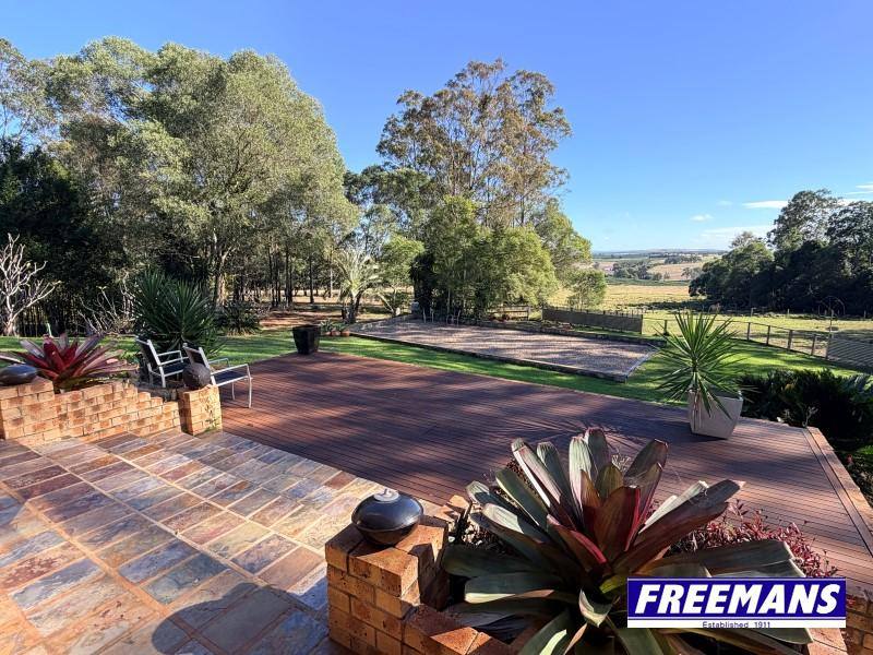 118 Couchmans Road, Kingaroy For Sale by Farmbuy.com - image 23