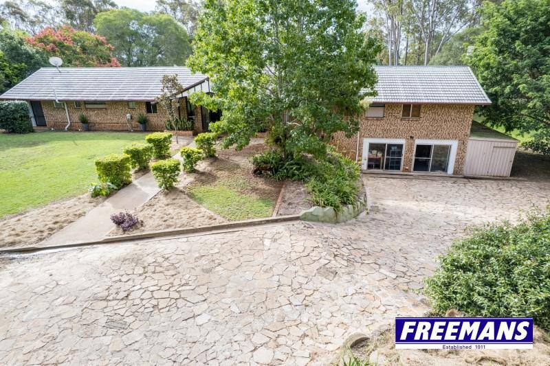 118 Couchmans Road, Kingaroy For Sale by Farmbuy.com - image 2