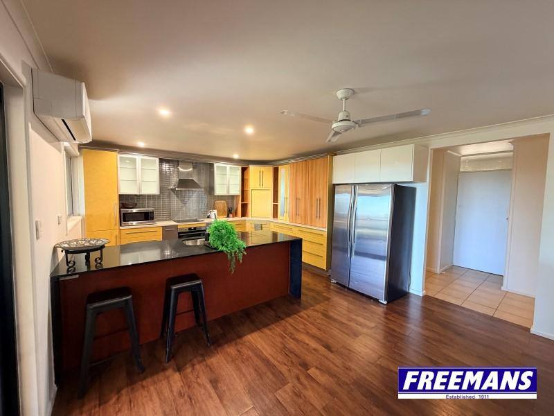 118 Couchmans Road, Kingaroy For Sale by Farmbuy.com - image 7