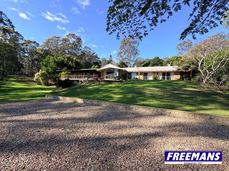 118 Couchmans Road, Kingaroy For Sale by Farmbuy.com - image 32