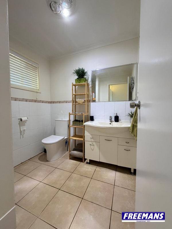 118 Couchmans Road, Kingaroy For Sale by Farmbuy.com - image 21