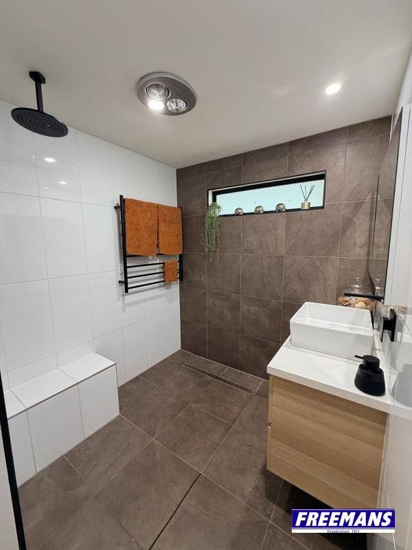 118 Couchmans Road, Kingaroy For Sale by Farmbuy.com - image 18