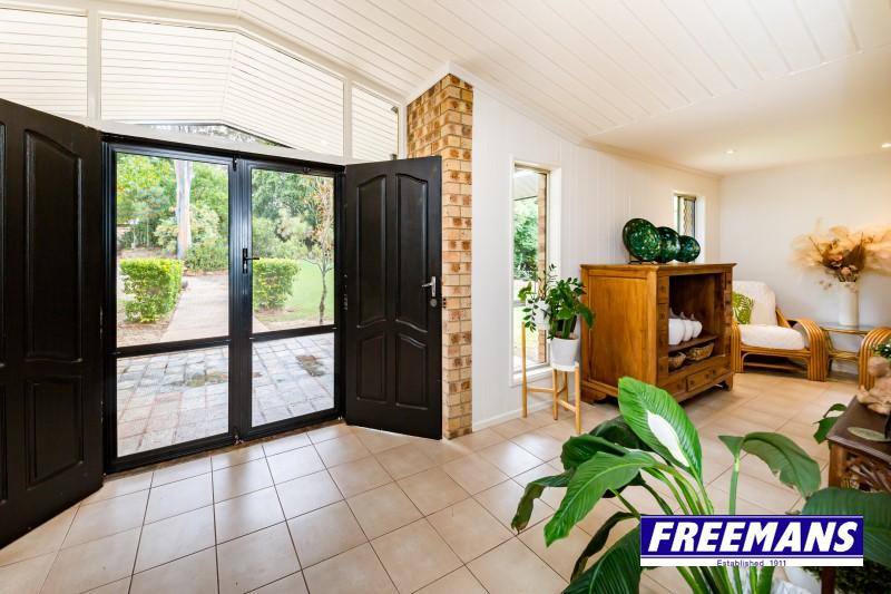 118 Couchmans Road, Kingaroy For Sale by Farmbuy.com - image 3